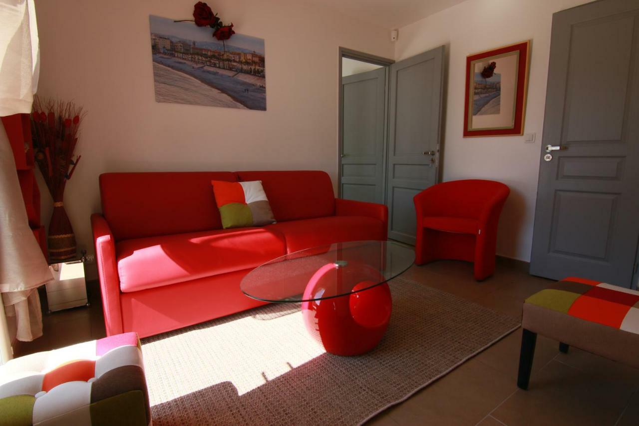 Entre Amie & Spa Cantaron Exterior photo